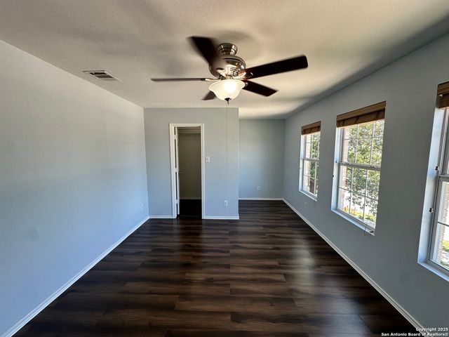 225 Bridge Crossing, Cibolo, TX 78108