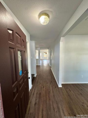 225 Bridge Crossing, Cibolo, TX 78108