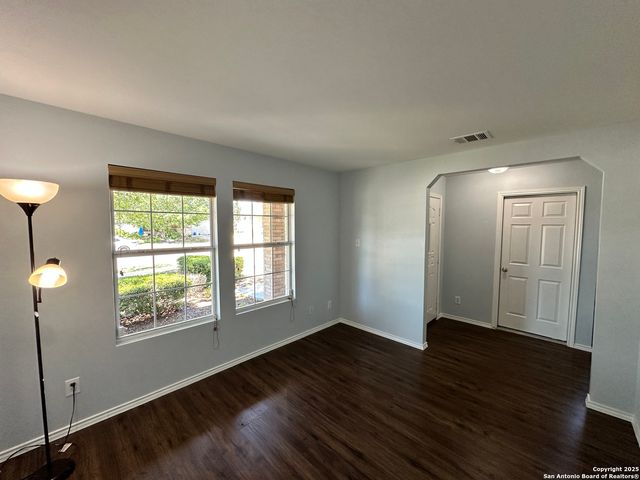 225 Bridge Crossing, Cibolo, TX 78108