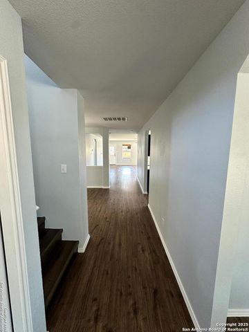225 Bridge Crossing, Cibolo, TX 78108