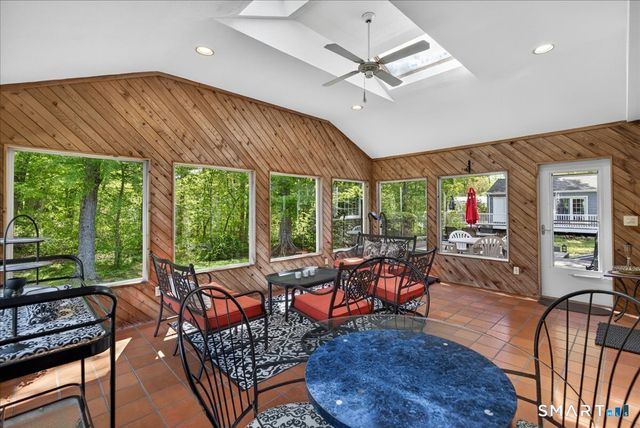 11 Bender Road, Hamden, CT 06518
