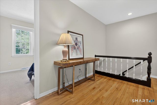 11 Bender Road, Hamden, CT 06518