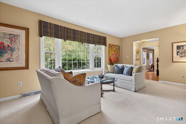 11 Bender Road, Hamden, CT 06518