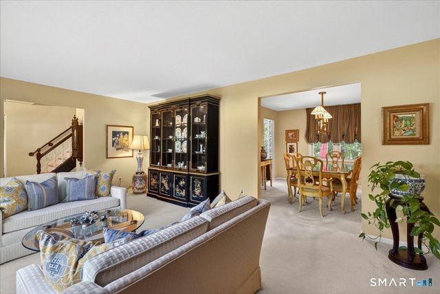 11 Bender Road, Hamden, CT 06518