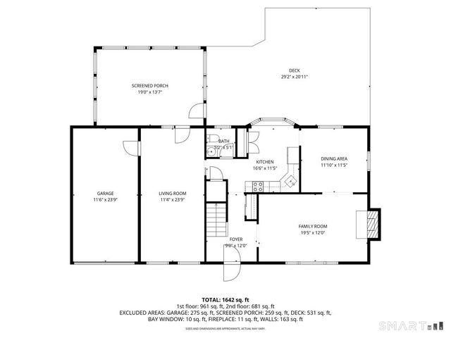 11 Bender Road, Hamden, CT 06518