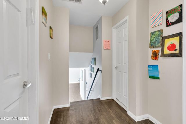 9 Chatham Drive, Howell, NJ 07731