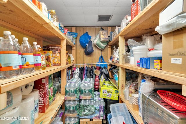 9 Chatham Drive, Howell, NJ 07731