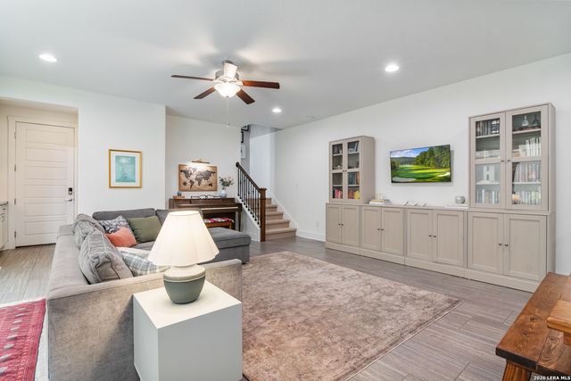 206 Ridgecrest Dr. Unit 4, San Antonio, TX 78209