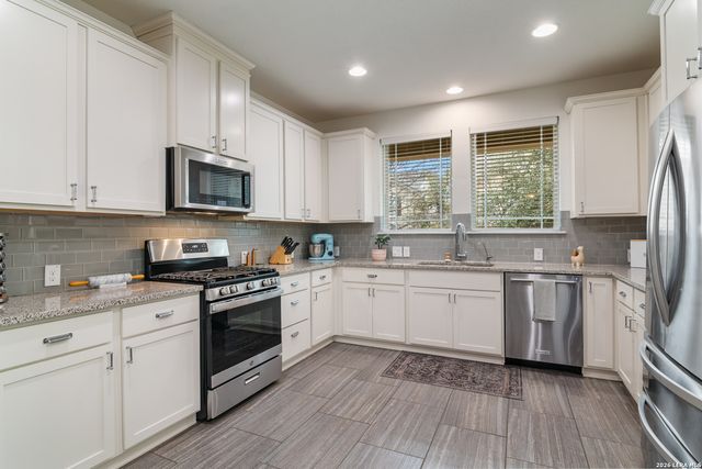 206 Ridgecrest Dr. Unit 4, San Antonio, TX 78209