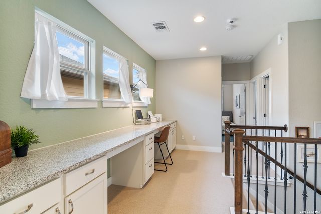 206 Ridgecrest Dr. Unit 4, San Antonio, TX 78209