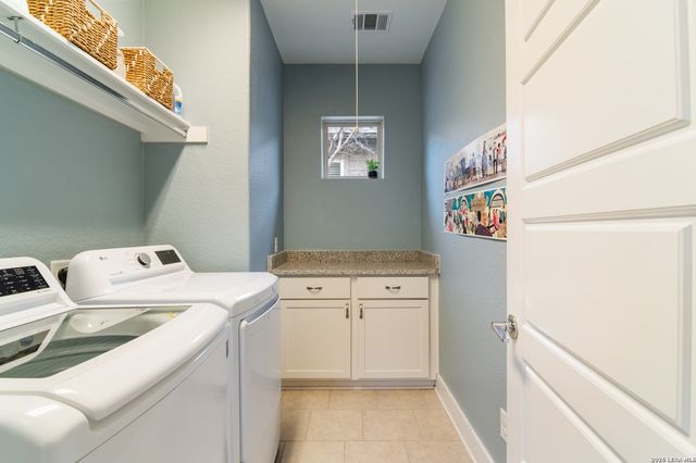 206 Ridgecrest Dr. Unit 4, San Antonio, TX 78209