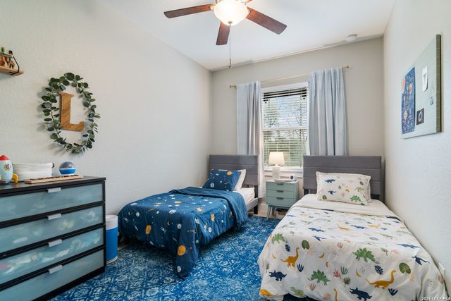 206 Ridgecrest Dr. Unit 4, San Antonio, TX 78209