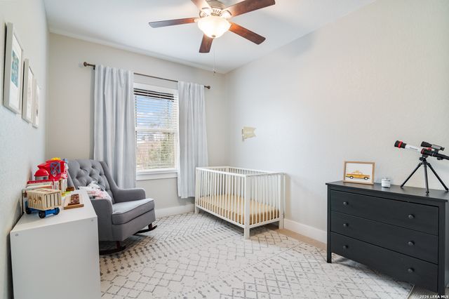 206 Ridgecrest Dr. Unit 4, San Antonio, TX 78209