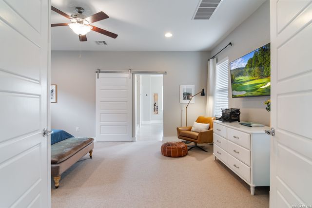 206 Ridgecrest Dr. Unit 4, San Antonio, TX 78209