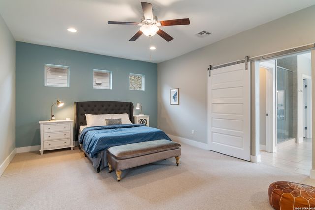 206 Ridgecrest Dr. Unit 4, San Antonio, TX 78209