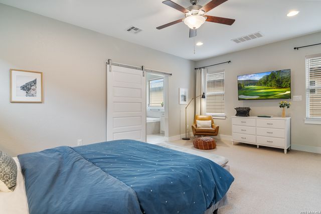 206 Ridgecrest Dr. Unit 4, San Antonio, TX 78209