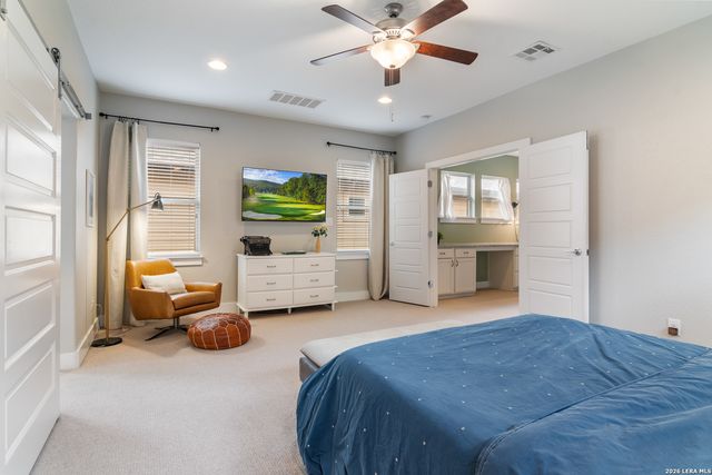 206 Ridgecrest Dr. Unit 4, San Antonio, TX 78209