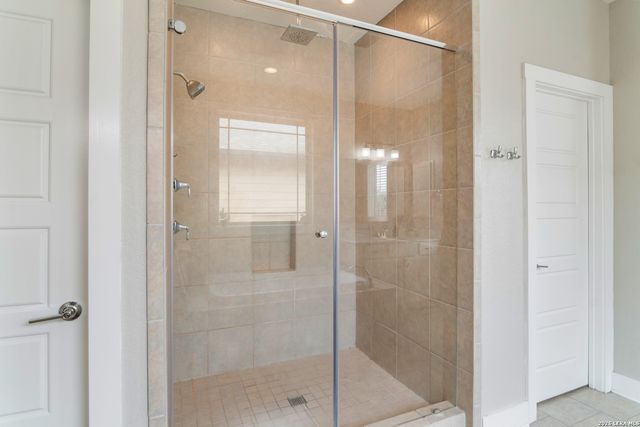 206 Ridgecrest Dr. Unit 4, San Antonio, TX 78209