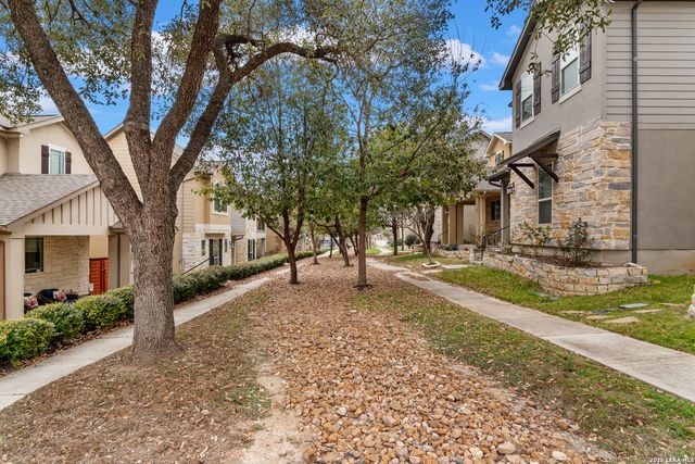 206 Ridgecrest Dr. Unit 4, San Antonio, TX 78209