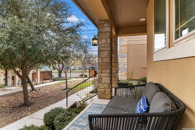 206 Ridgecrest Dr. Unit 4, San Antonio, TX 78209