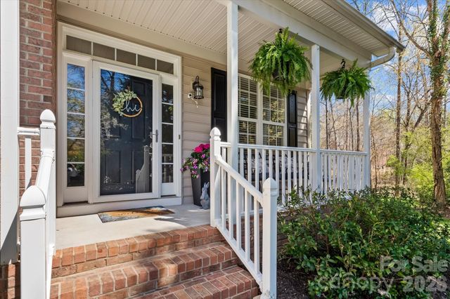 434 Catalina Drive, Mooresville, NC 28117