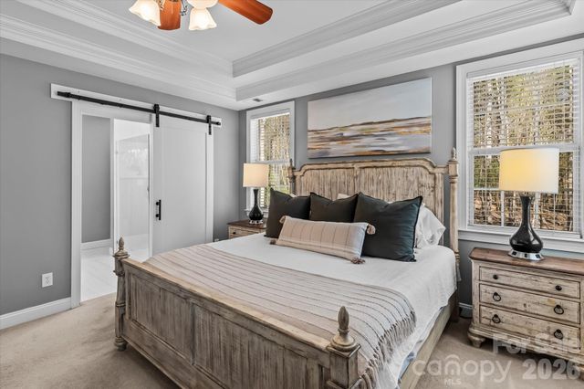 434 Catalina Drive, Mooresville, NC 28117