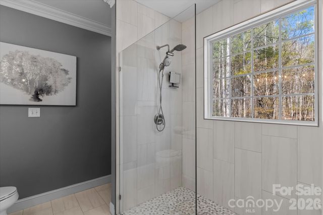 434 Catalina Drive, Mooresville, NC 28117