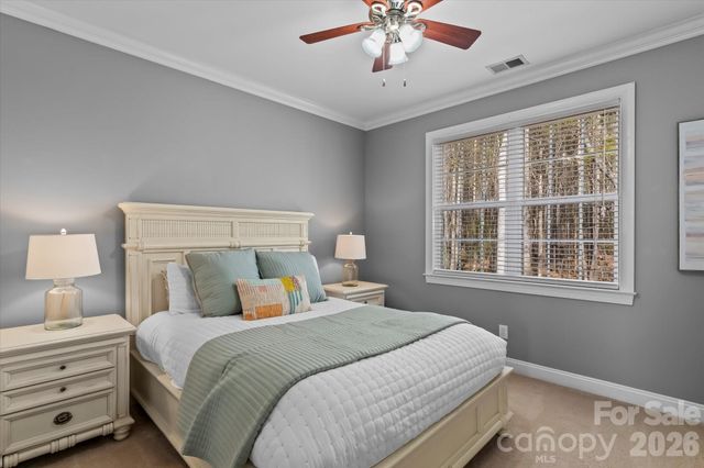 434 Catalina Drive, Mooresville, NC 28117