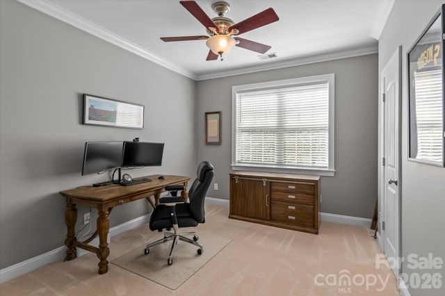 434 Catalina Drive, Mooresville, NC 28117