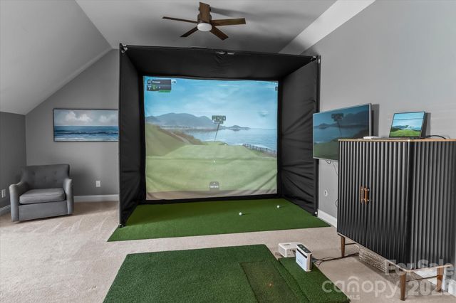 434 Catalina Drive, Mooresville, NC 28117