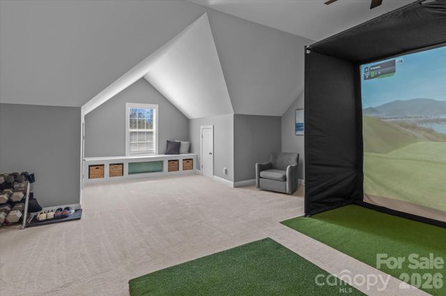 434 Catalina Drive, Mooresville, NC 28117