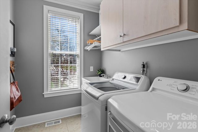 434 Catalina Drive, Mooresville, NC 28117