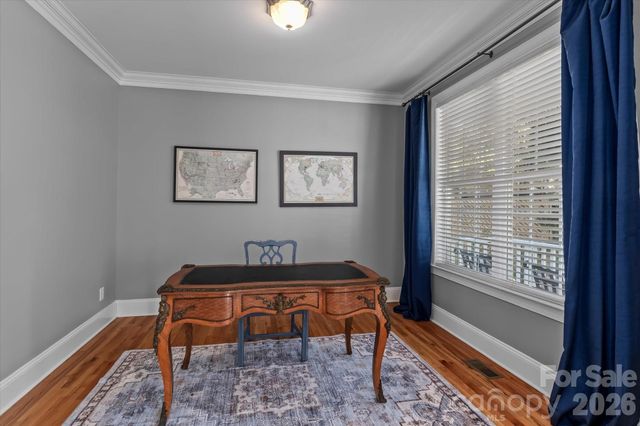 434 Catalina Drive, Mooresville, NC 28117