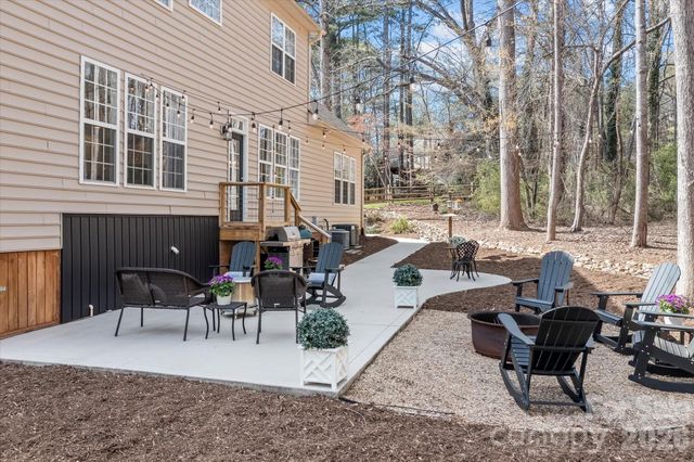 434 Catalina Drive, Mooresville, NC 28117