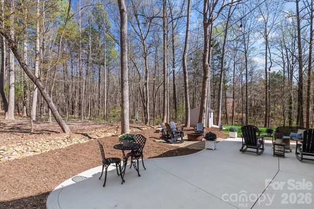 434 Catalina Drive, Mooresville, NC 28117