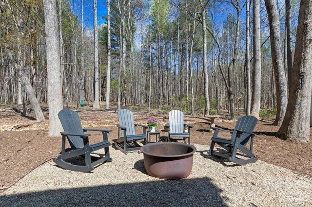 434 Catalina Drive, Mooresville, NC 28117