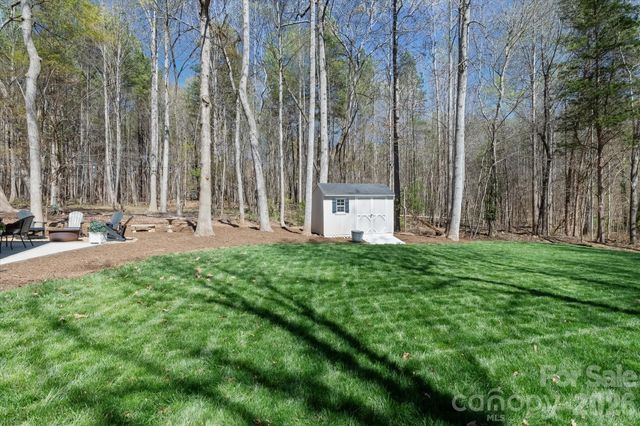 434 Catalina Drive, Mooresville, NC 28117