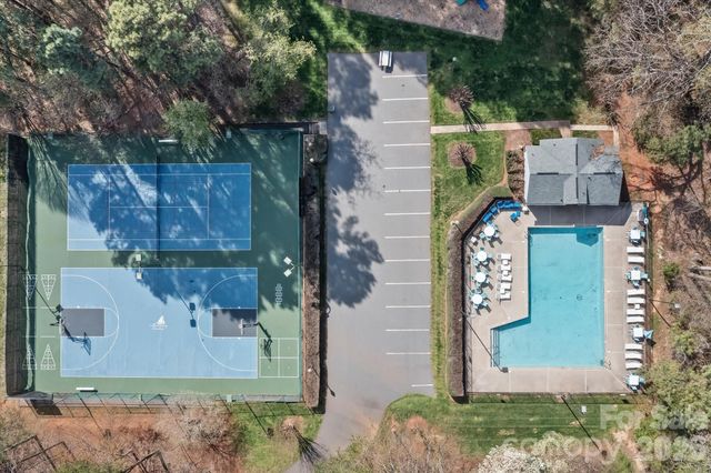 434 Catalina Drive, Mooresville, NC 28117