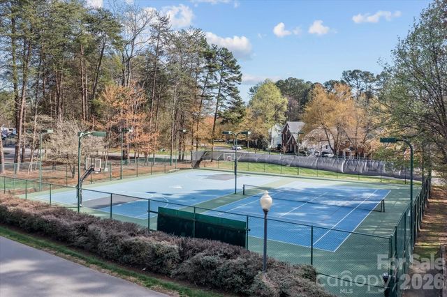 434 Catalina Drive, Mooresville, NC 28117