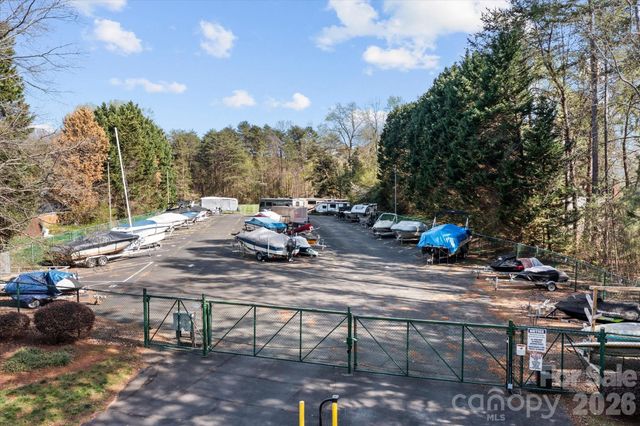 434 Catalina Drive, Mooresville, NC 28117