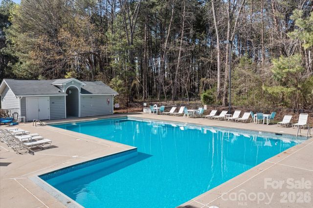 434 Catalina Drive, Mooresville, NC 28117