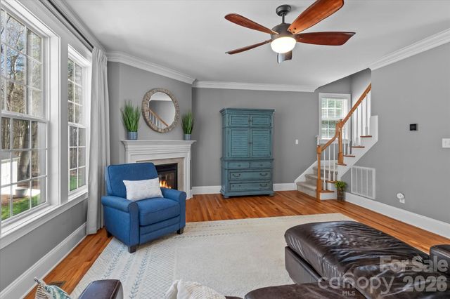 434 Catalina Drive, Mooresville, NC 28117