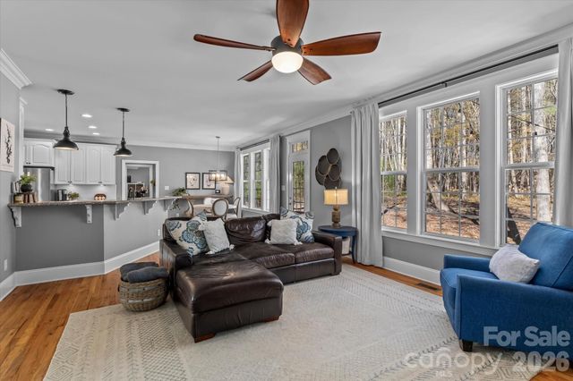 434 Catalina Drive, Mooresville, NC 28117