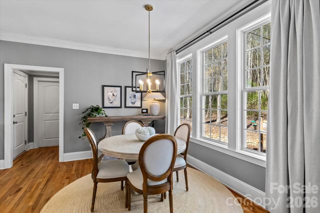 434 Catalina Drive, Mooresville, NC 28117