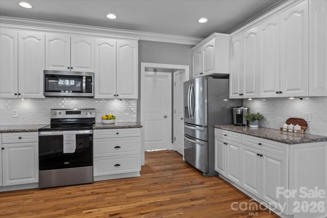 434 Catalina Drive, Mooresville, NC 28117