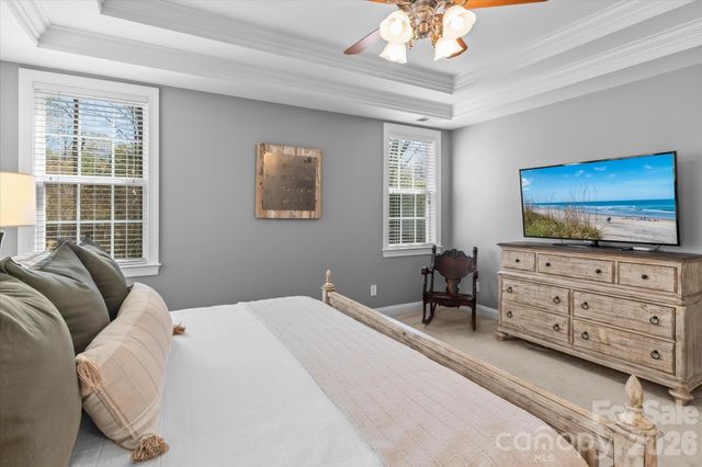 434 Catalina Drive, Mooresville, NC 28117