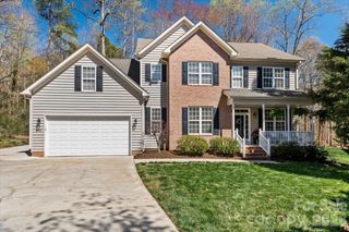 434 Catalina Drive, Mooresville, NC 28117
