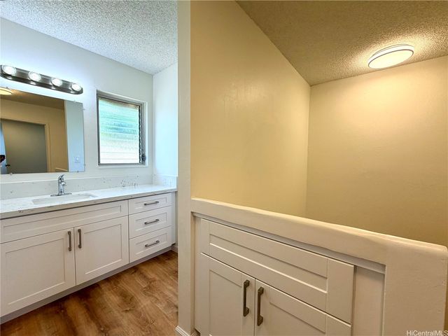 92-939 Welo Street 77, Kapolei, HI 96707