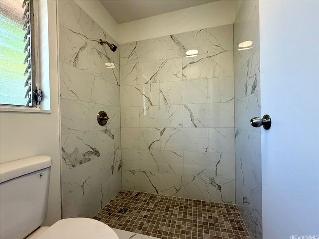 92-939 Welo Street 77, Kapolei, HI 96707