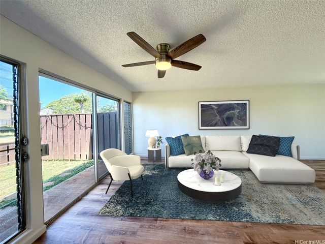 92-939 Welo Street 77, Kapolei, HI 96707